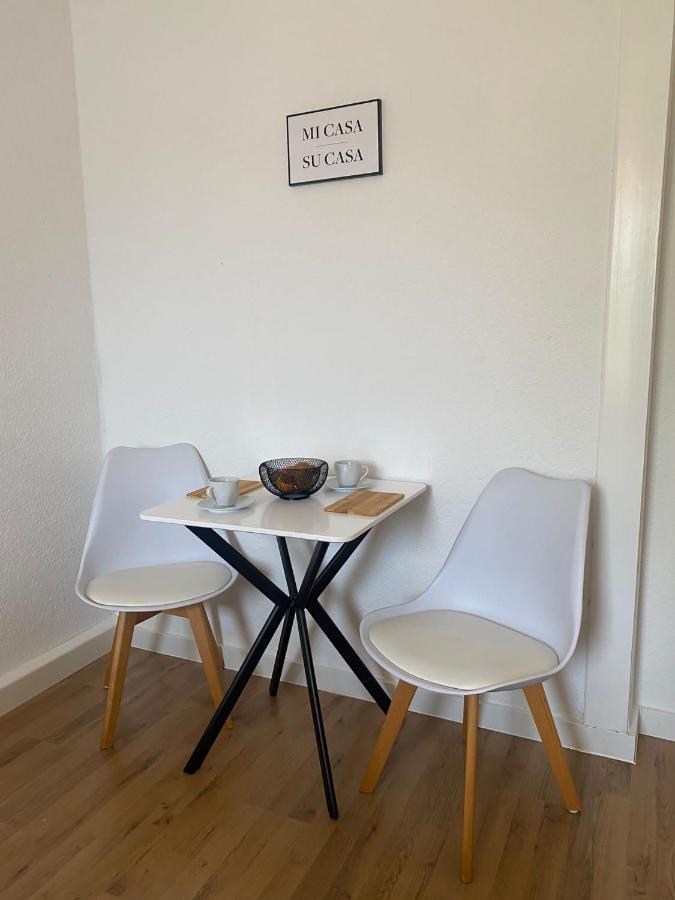 Gemuetliche Und Charmante Ferienwohnung In Der Schoenen Rattenfaengerstadt Hameln Hamelín Exterior foto